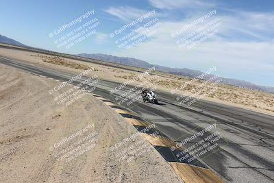 media/Nov-30-2025-TrackXperience (Sun) [[c0061d280f]]/1-Level 3/Session 4 (Turn 12 Inside)/